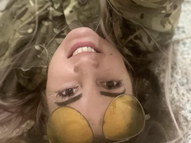 MiaBecky - Live porn &amp; sex cam - 23080941