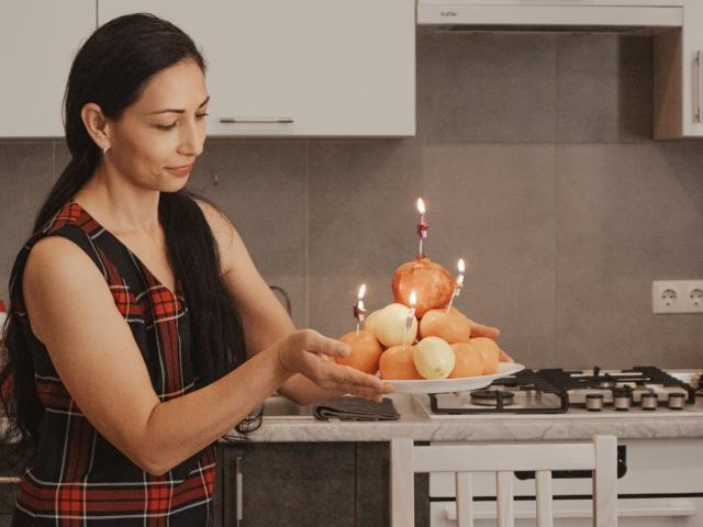 LiluGrants - Live porn &amp; sex cam - 23080957