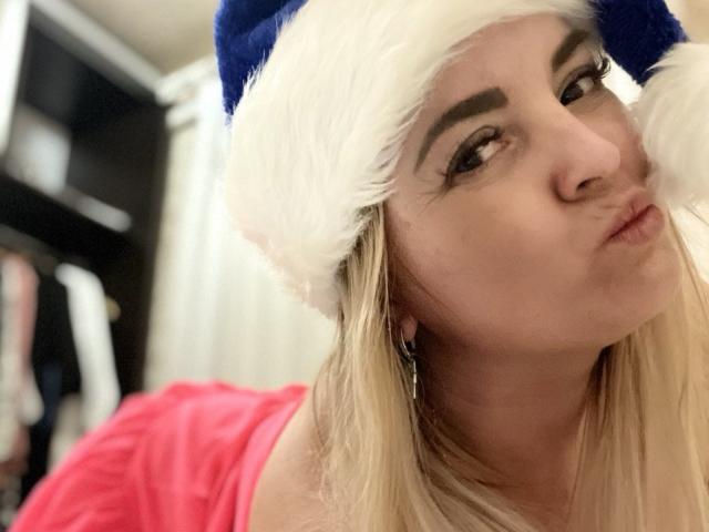 MiaBecky - Live porn &amp; sex cam - 23080985