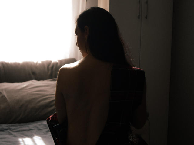 LiluGrants - Live porn &amp; sex cam - 23081005