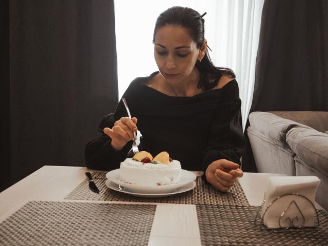 LiluGrants - Live sex cam - 23081021