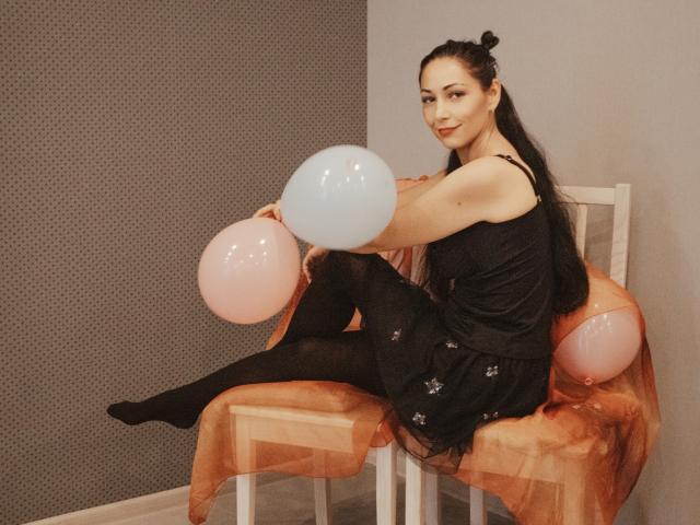 LiluGrants - Live sex cam - 23081025