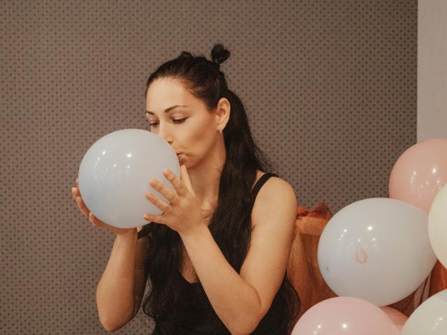 LiluGrants - Live porn &amp; sex cam - 23081045