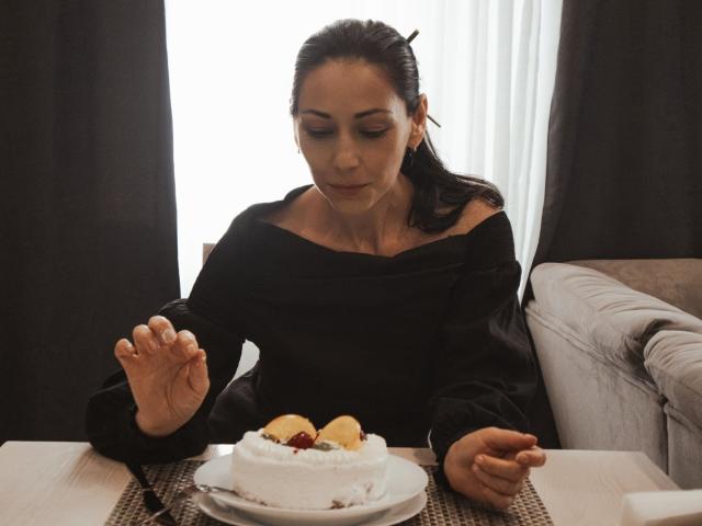 LiluGrants - Live porn &amp; sex cam - 23081081