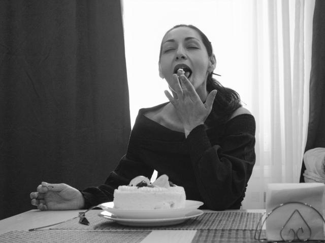 LiluGrants - Camera khiêu dâm &amp; quyến rũ trực tiếp - 23081093