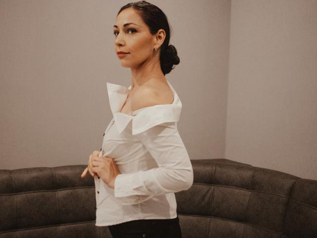 LiluGrants - Live porn &amp; sex cam - 23081113