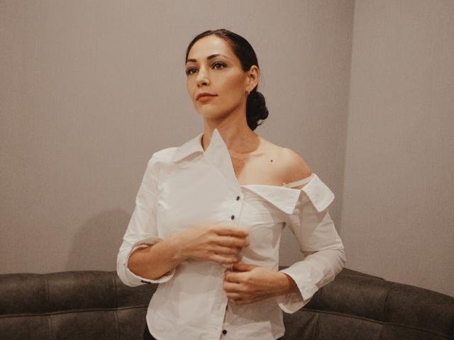 LiluGrants - Élő pornó és szexkamera - 23081121