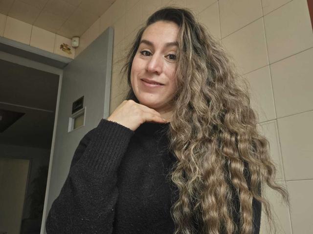 AliceDussan - Live sexe cam - 23081141