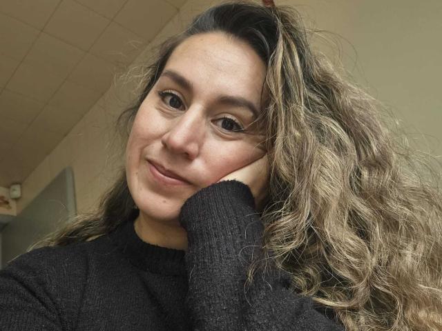 AliceDussan - Live porn &amp; sex cam - 23081145