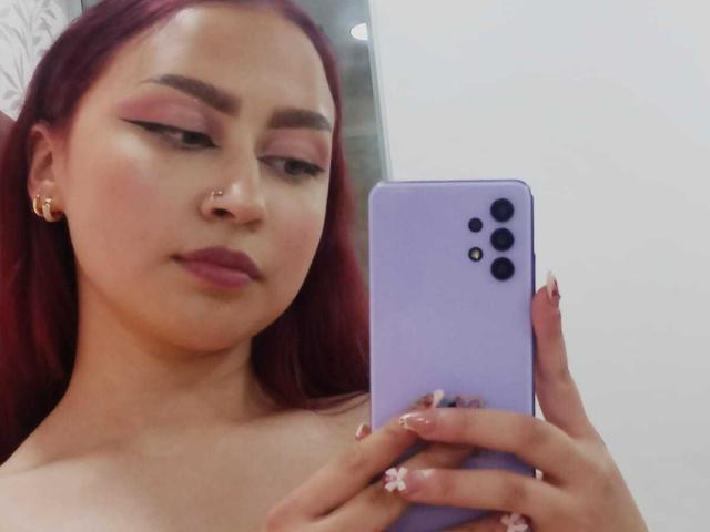 IsabellaGarcez - Live porn &amp; sex cam - 23082241