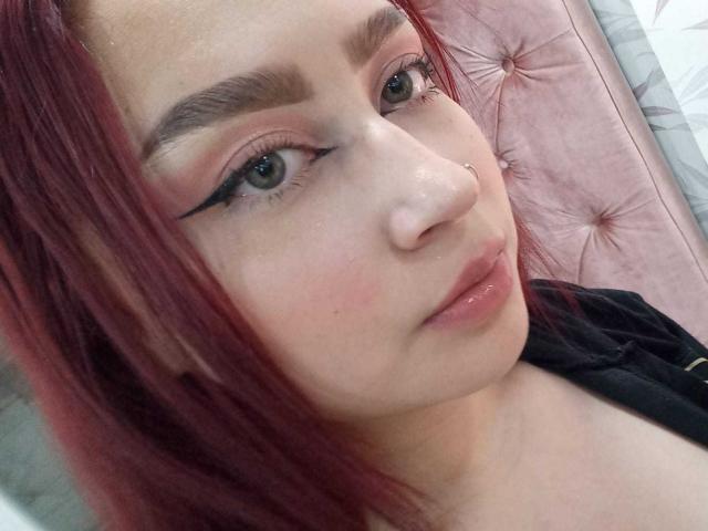 IsabellaGarcez - Live porn &amp; sex cam - 23082245