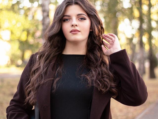 PamDares - Live porn &amp; sex cam - 23082269