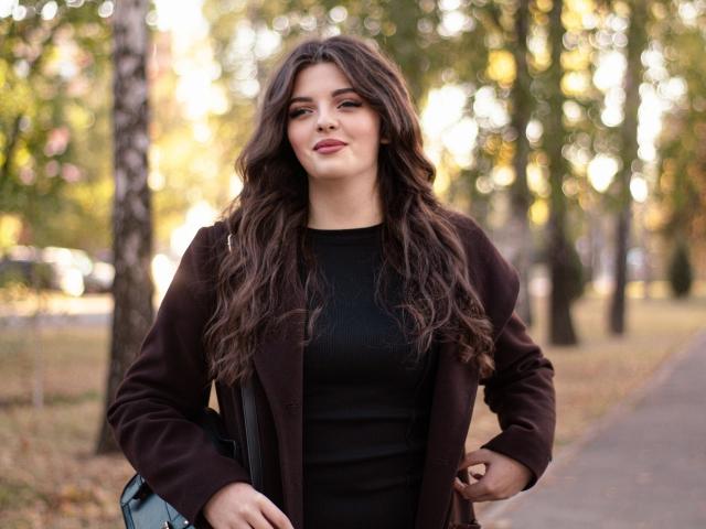 PamDares - Live porn &amp; sex cam - 23082273