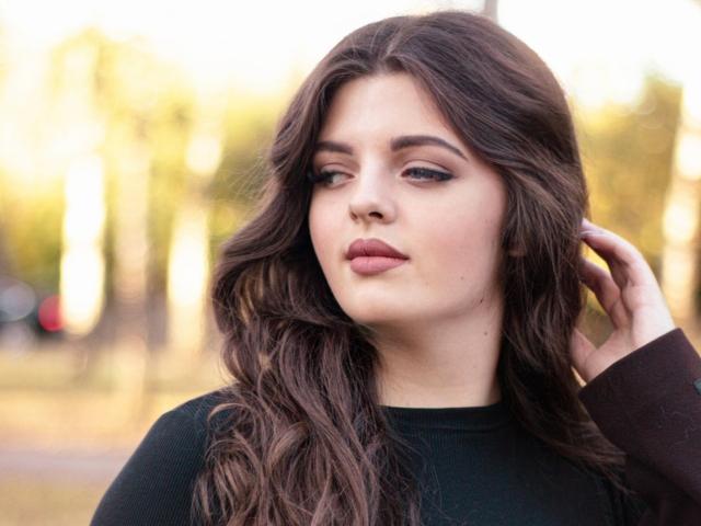 PamDares - Live sex cam - 23082289