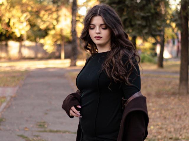 PamDares - Live porn &amp; sex cam - 23082301