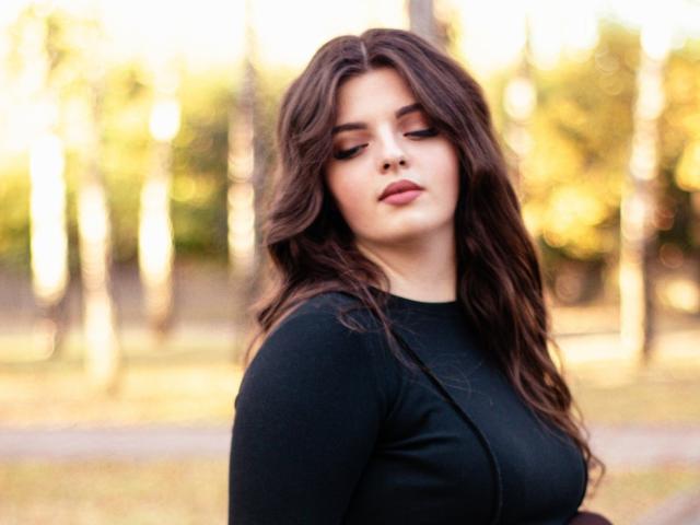 PamDares - Live porn &amp; sex cam - 23082305