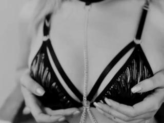 NickySexFire - Live porn &amp; sex cam - 23082361