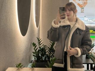 ElsaBj - Live porn &amp; sex cam - 23082601