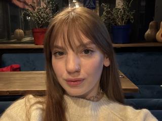 ElsaBj - Live porn &amp; sex cam - 23082621