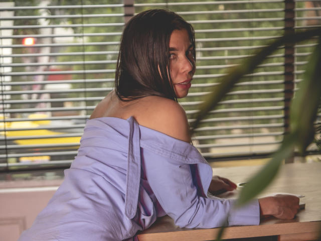 CarliinaSoussa - Live porn &amp; sex cam - 23083013