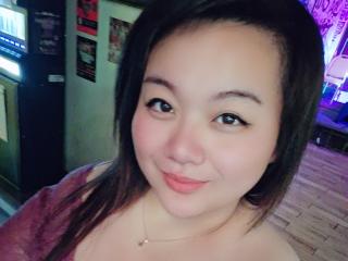 RoxyKay - Live porn &amp; sex cam - 23083017