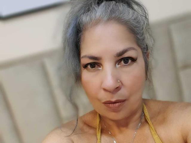 KatalellaBalbasabet - Live porn &amp; sex cam - 23083177