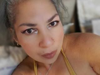 KatalellaBalbasabet - Live porn &amp; sex cam - 23083181