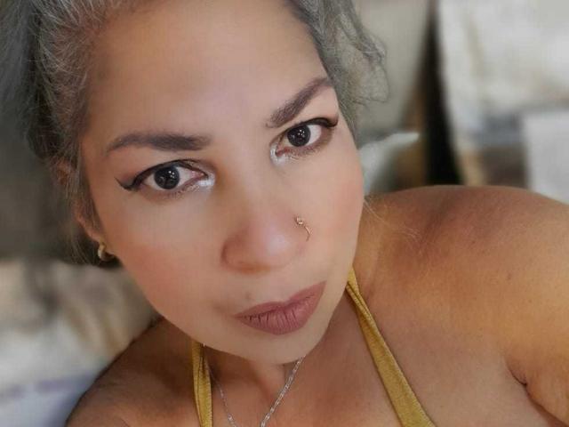 KatalellaBalbasabet - Sexe cam en vivo - 23083181