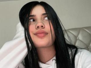 AliceDumont - Live porn &amp; sex cam - 23083417