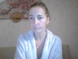 Silfietta - Sexe cam en vivo - 23083429