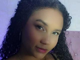 ZarayPrg - Live porn &amp; sex cam - 23083693