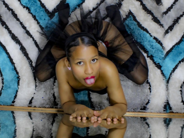 LorenBakers - сексуальная веб-камера в реальном времени - 23084005