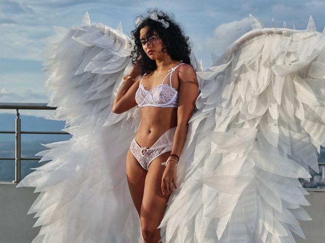 LiLiBunny - Live porn &amp; sex cam - 23084037