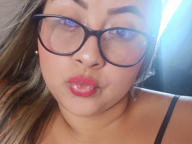 NatashaBeckeer - Live porn &amp; sex cam - 23084417