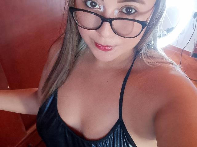 NatashaBeckeer - Sexe cam en vivo - 23084441