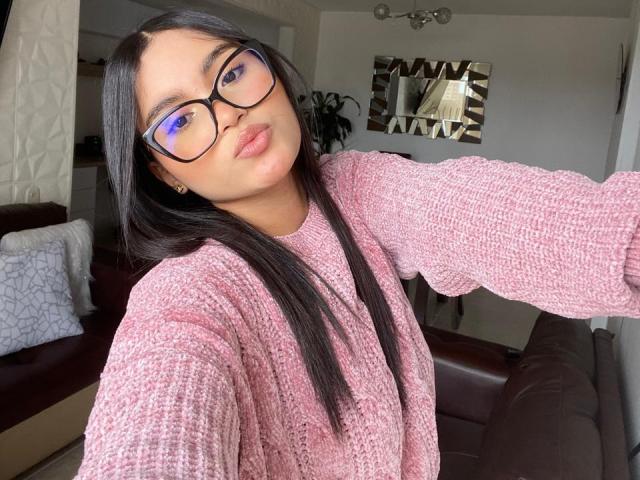 MiiaPalmer - ライブポルノ&amp;セックスカム - 23084981