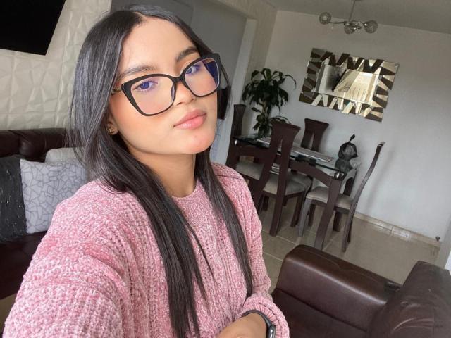 MiiaPalmer - 라이브 포르노 &amp; 섹스 캠 - 23084989