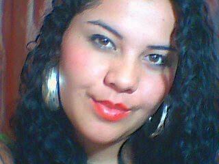 Mervelleuse - Sexe cam en vivo - 2308518