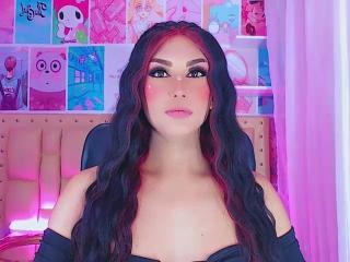 sweettdollHOT22 - Live porn &amp; sex cam - 23085457