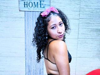 TrioDamour - сексуальная веб-камера в реальном времени - 23085673