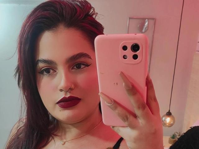 AbbyLester - Live sex cam - 23085717