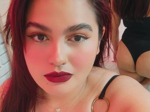 AbbyLester - Live porn &amp; sex cam - 23085753