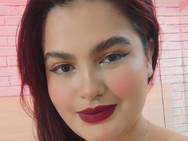 AbbyLester - Live porn &amp; sex cam - 23085805