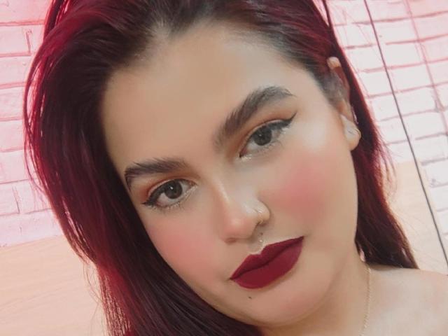 AbbyLester - Live porn &amp; sex cam - 23085825