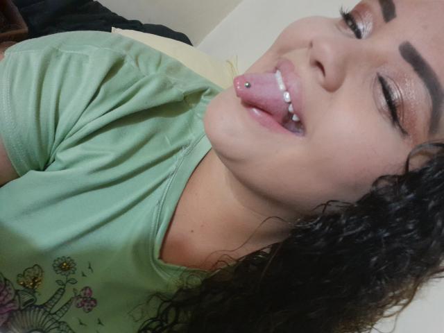 MelannieCarter - Live porn &amp; sex cam - 23085989