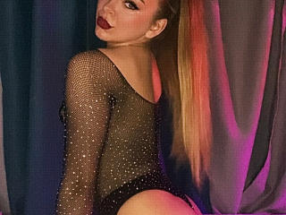 CrishtalAngel - Live porn &amp; sex cam - 23086021