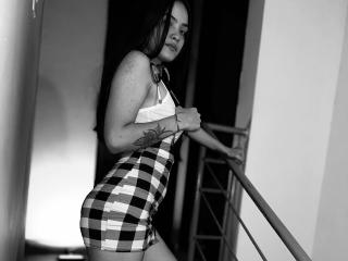 CallMeaAnna - Live porn &amp; sex cam - 23086073