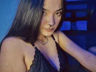 CallMeaAnna - Live porn &amp; sex cam - 23086125