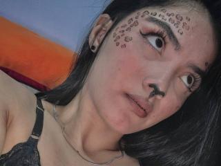 CallMeaAnna - Live porn &amp; sex cam - 23086133