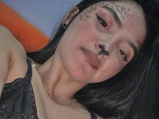 CallMeaAnna - Live porn &amp; sex cam - 23086145